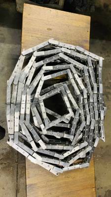 1000088051